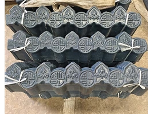 廠(chǎng)房環(huán)境