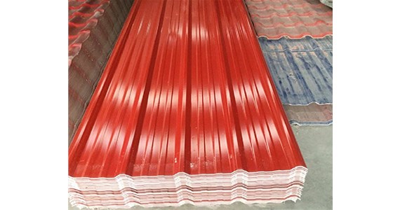 山西合成樹(shù)脂鑒別質(zhì)量方法大分享！