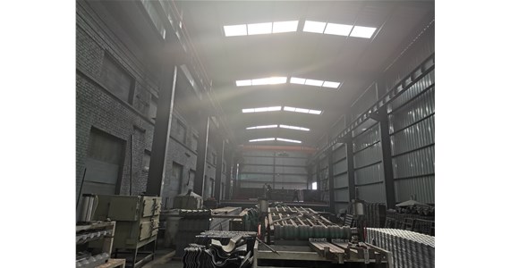 怎么區分不同密度的水泥板？山西和興建材分享